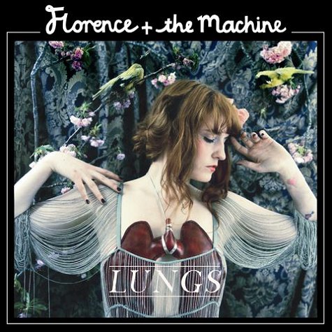 florence-the-machine-lungs-473180.jpg