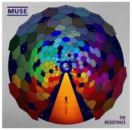 muse-the-resistance-album-artwork.jpg
