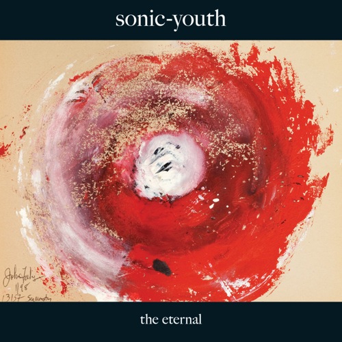 sonic-youth-the-eternal-2009.jpg